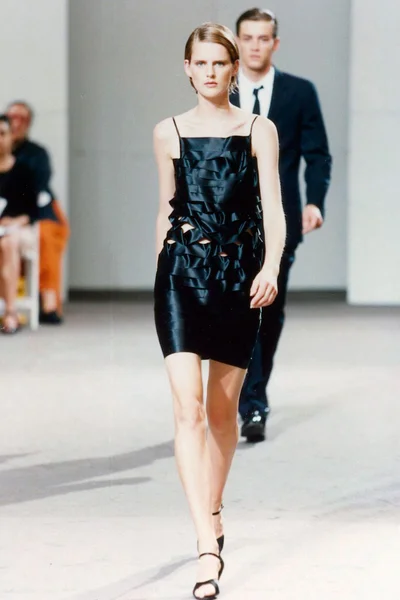 Look 67